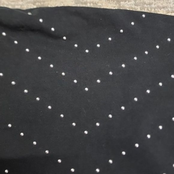 Victoria Secret PINK brand bandeau top - Picture 2 of 10